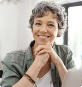 Local help and services