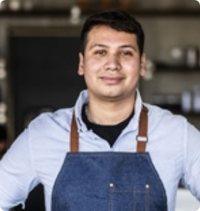 Explore career options