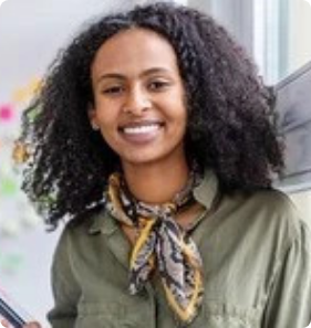 Find training and education