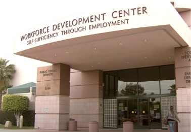 WDC What We do | 3:26