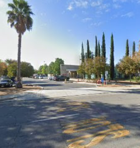 Mt. San Jacinto College - Adult Education