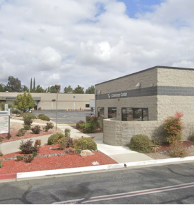Temecula Valley Adult School