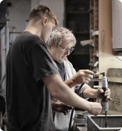 Apprenticeship Resources