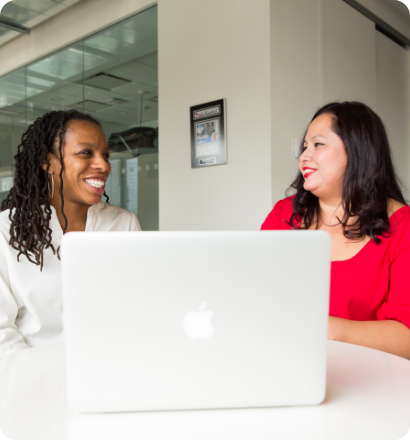 Immigration Service Providers