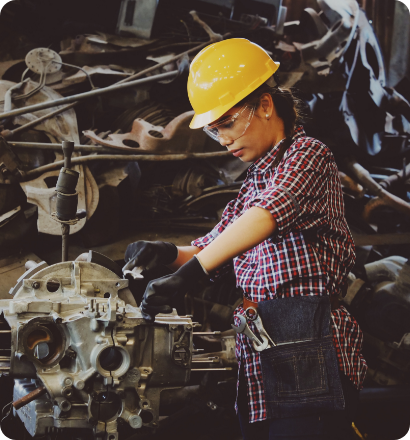 Labor Market Data Publications