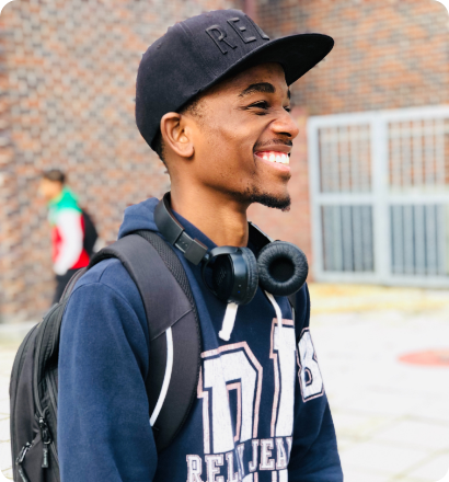 Naturalization Process