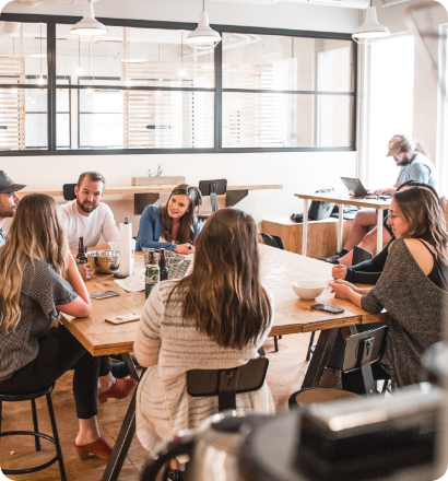 CAEP Meeting Agendas and Minutes